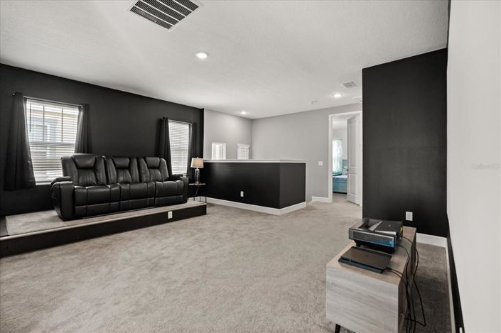 Image No.33-Propriété de 5 chambres à vendre à Reunion