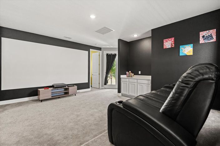 Image No.34-Propriété de 5 chambres à vendre à Reunion