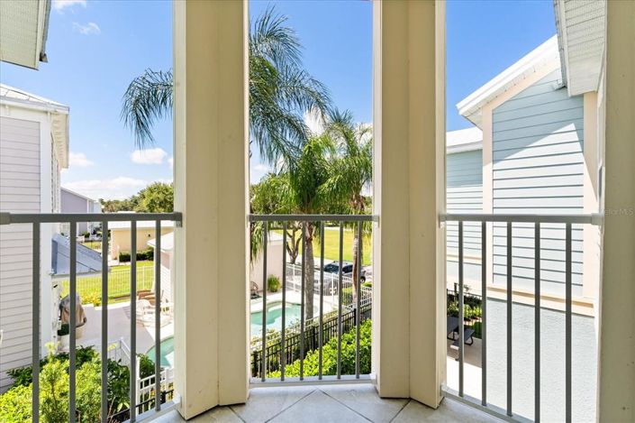 Image No.36-Propriété de 5 chambres à vendre à Reunion