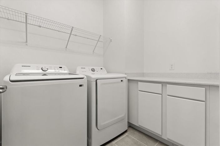 Image No.37-Propriété de 5 chambres à vendre à Reunion