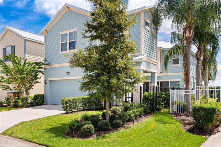 Image No.38-Propriété de 5 chambres à vendre à Reunion