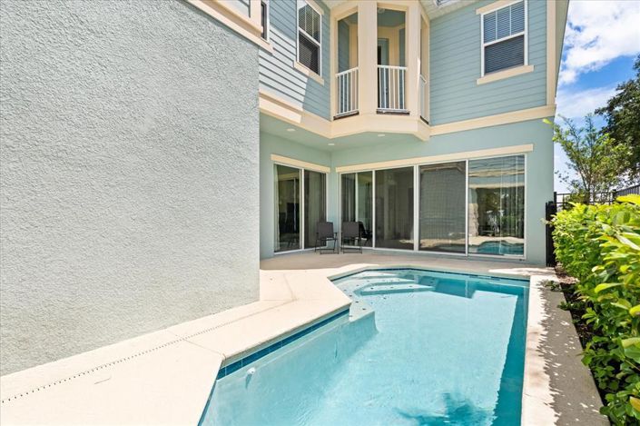 Image No.40-Propriété de 5 chambres à vendre à Reunion