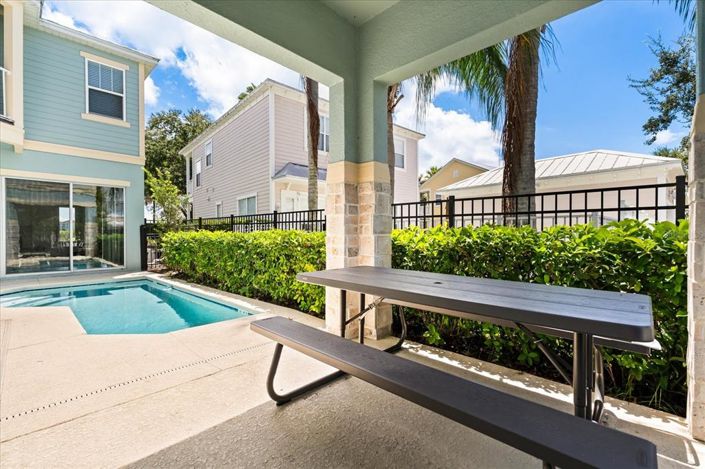 Image No.41-Propriété de 5 chambres à vendre à Reunion