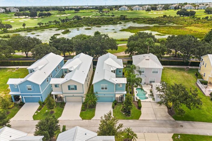 Image No.42-Propriété de 5 chambres à vendre à Reunion