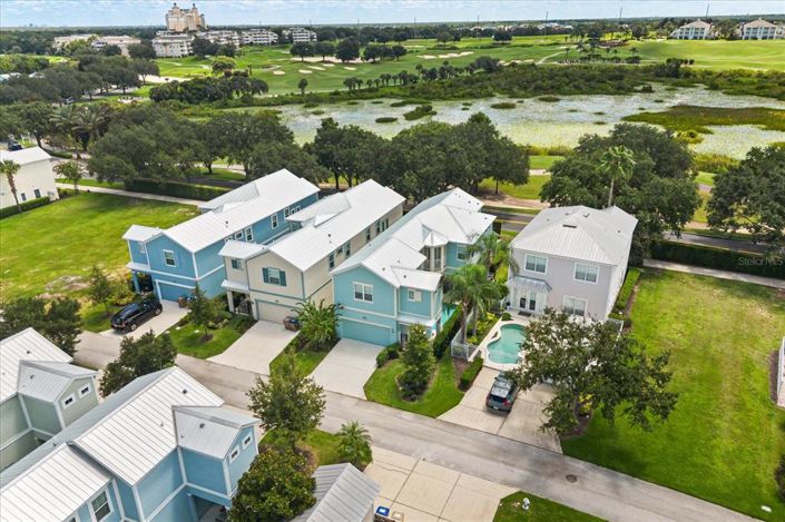 Image No.43-Propriété de 5 chambres à vendre à Reunion