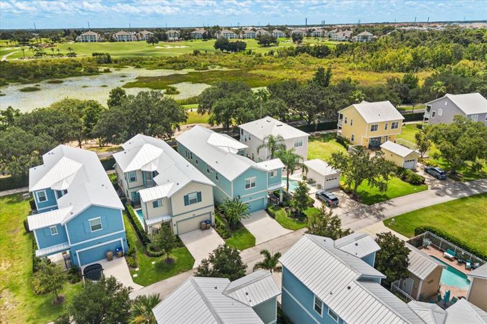 Image No.44-Propriété de 5 chambres à vendre à Reunion