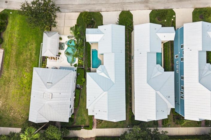 Image No.45-Propriété de 5 chambres à vendre à Reunion