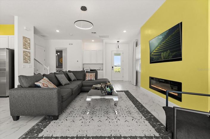 Image No.7-Propriété de 5 chambres à vendre à Reunion