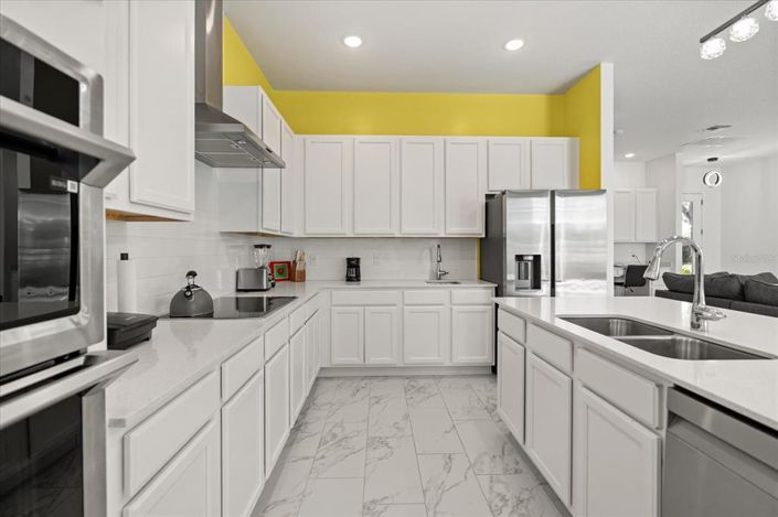 Image No.8-Propriété de 5 chambres à vendre à Reunion