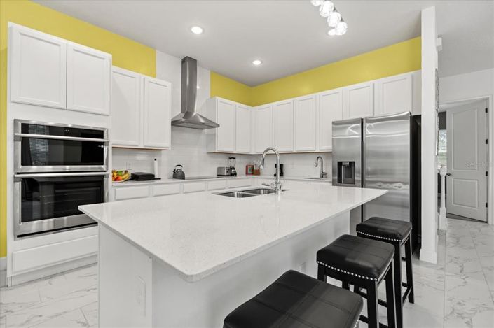 Image No.9-Propriété de 5 chambres à vendre à Reunion