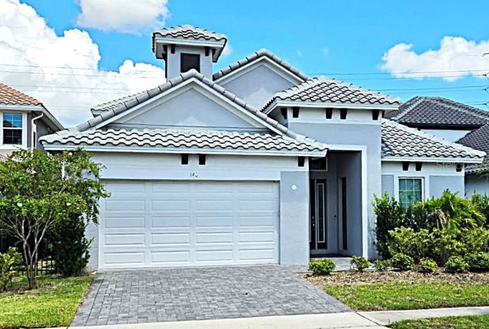Image No.1-4 Bed Property for sale