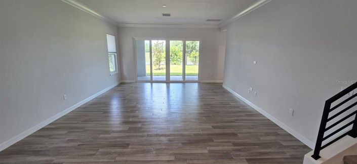 Image No.10-4 Bed Property for sale