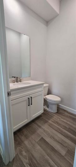 Image No.11-4 Bed Property for sale