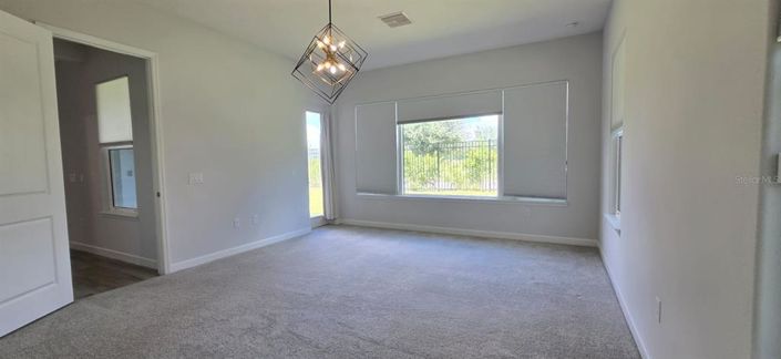 Image No.12-4 Bed Property for sale