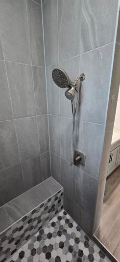 Image No.18-4 Bed Property for sale