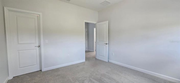 Image No.21-4 Bed Property for sale