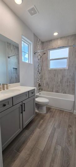 Image No.22-4 Bed Property for sale