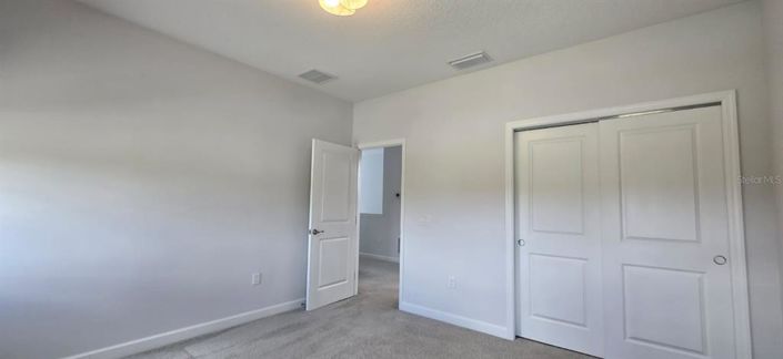 Image No.23-4 Bed Property for sale