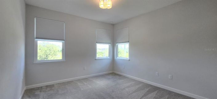 Image No.24-4 Bed Property for sale