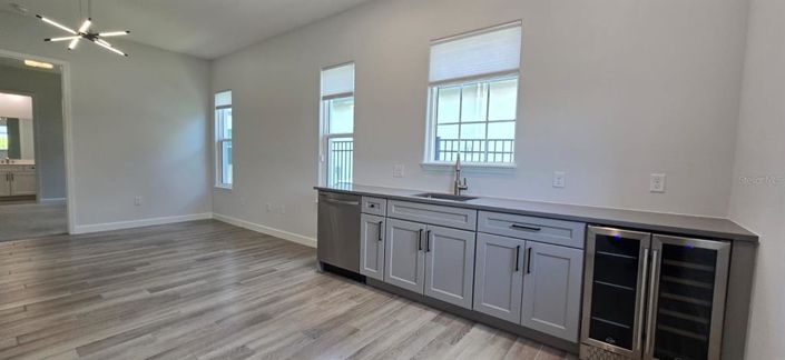 Image No.26-4 Bed Property for sale