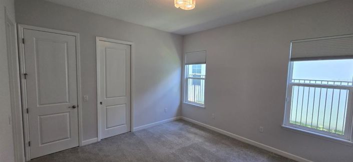 Image No.30-4 Bed Property for sale