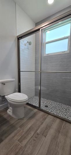 Image No.33-4 Bed Property for sale