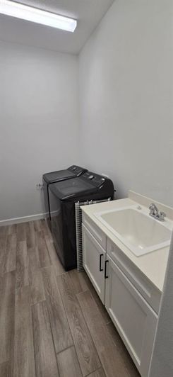 Image No.34-4 Bed Property for sale