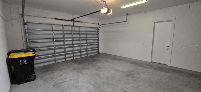 Image No.35-4 Bed Property for sale