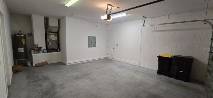 Image No.36-4 Bed Property for sale