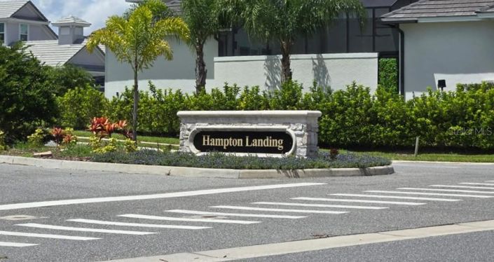 Image No.38-4 Bed Property for sale