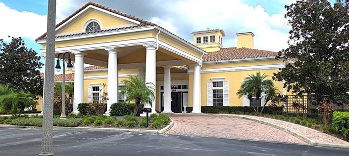 Image No.39-4 Bed Property for sale