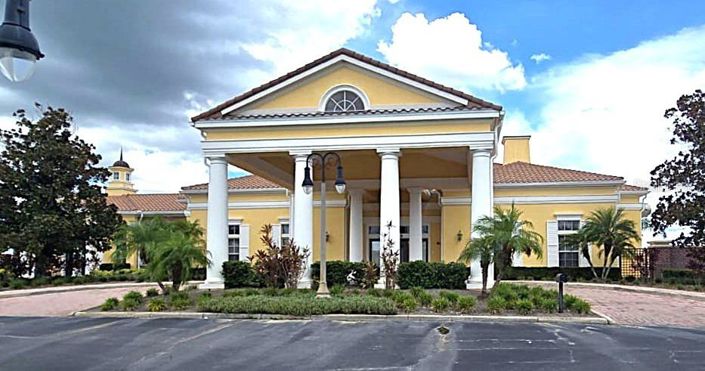 Image No.40-4 Bed Property for sale