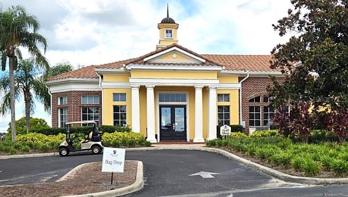 Image No.41-4 Bed Property for sale