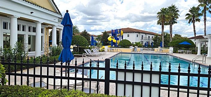 Image No.42-4 Bed Property for sale