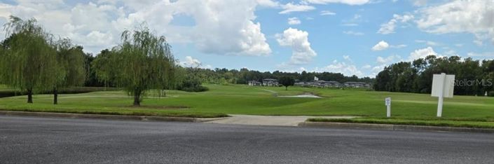 Image No.43-4 Bed Property for sale