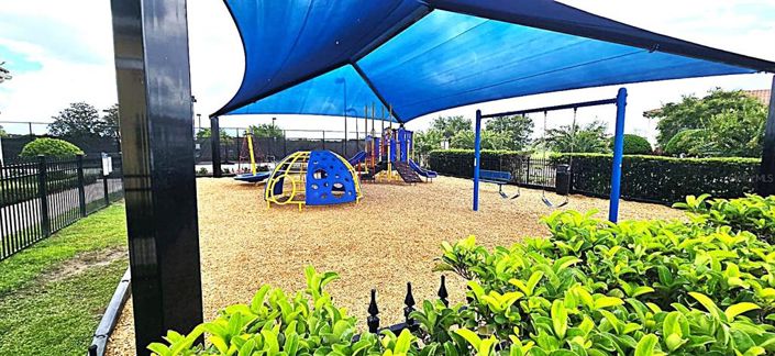 Image No.44-4 Bed Property for sale