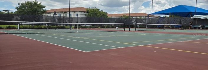 Image No.45-4 Bed Property for sale