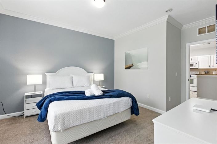 Image No.22-2 Bed Property for sale