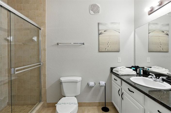 Image No.24-2 Bed Property for sale