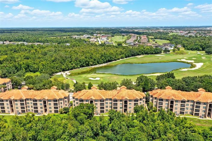 Image No.32-2 Bed Property for sale