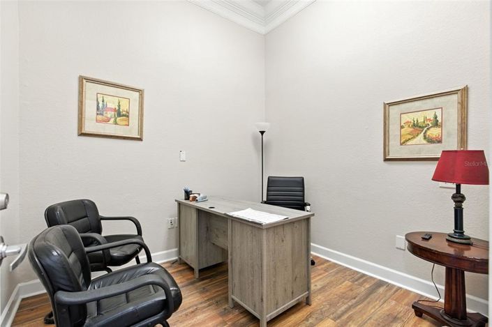 Image No.36-2 Bed Property for sale