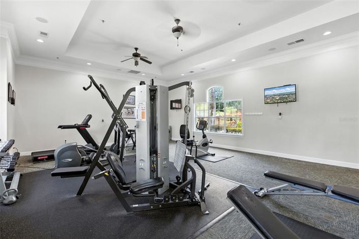 Image No.39-2 Bed Property for sale