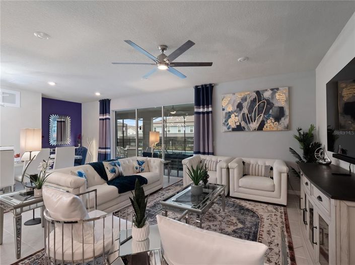 Image No.13-9 Bed Property for sale