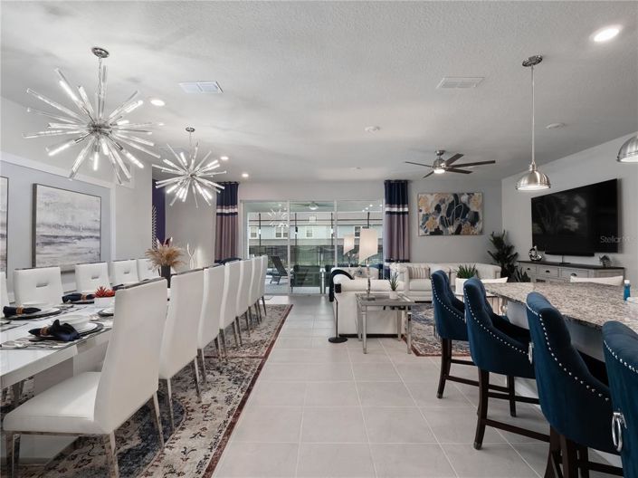 Image No.16-9 Bed Property for sale