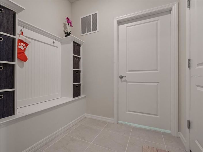 Image No.42-9 Bed Property for sale