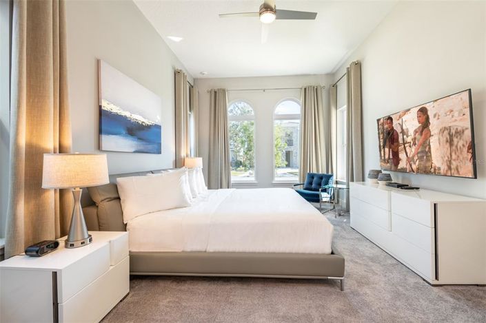 Image No.24-8 Bed Property for sale