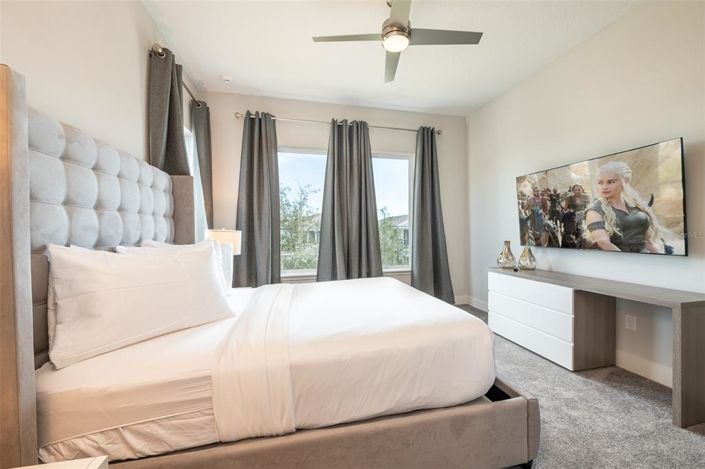 Image No.37-8 Bed Property for sale