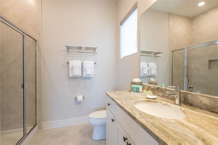 Image No.38-8 Bed Property for sale