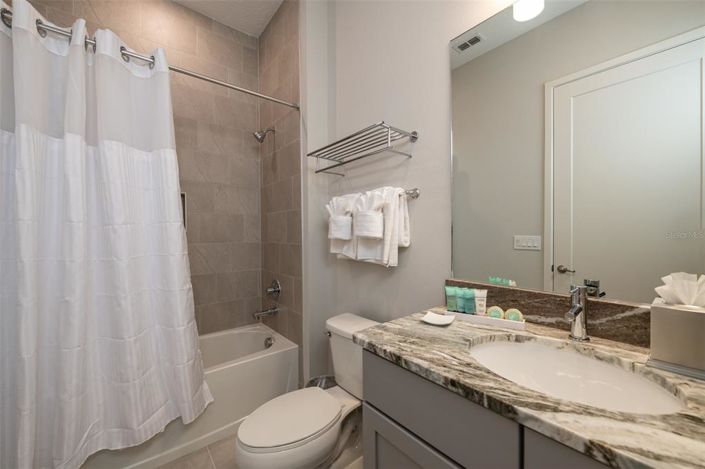 Image No.46-8 Bed Property for sale