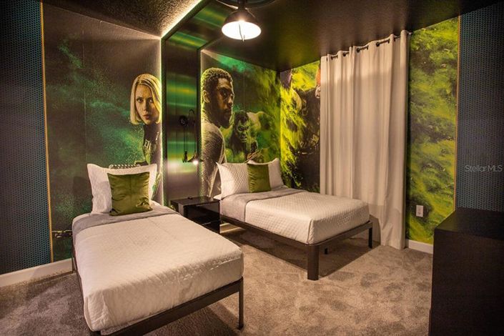 Image No.22-7 Bed Property for sale